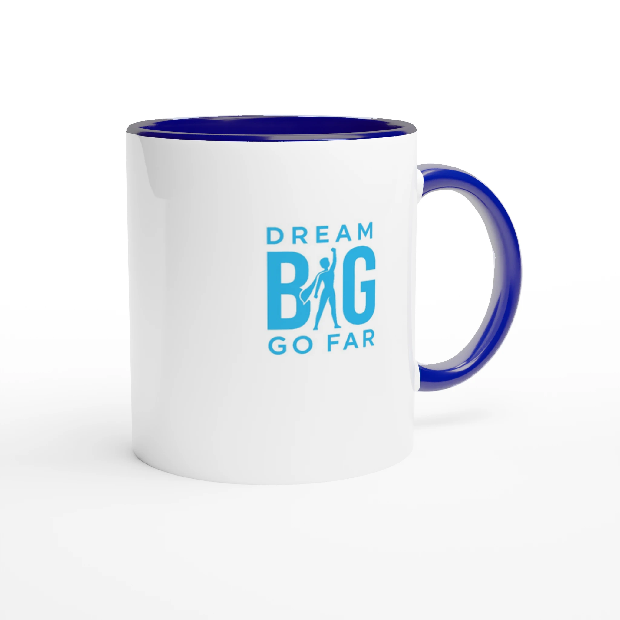 49917355-7539-48ba-b1bd-28363d9308c0