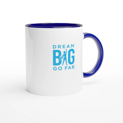 49917355-7539-48ba-b1bd-28363d9308c0