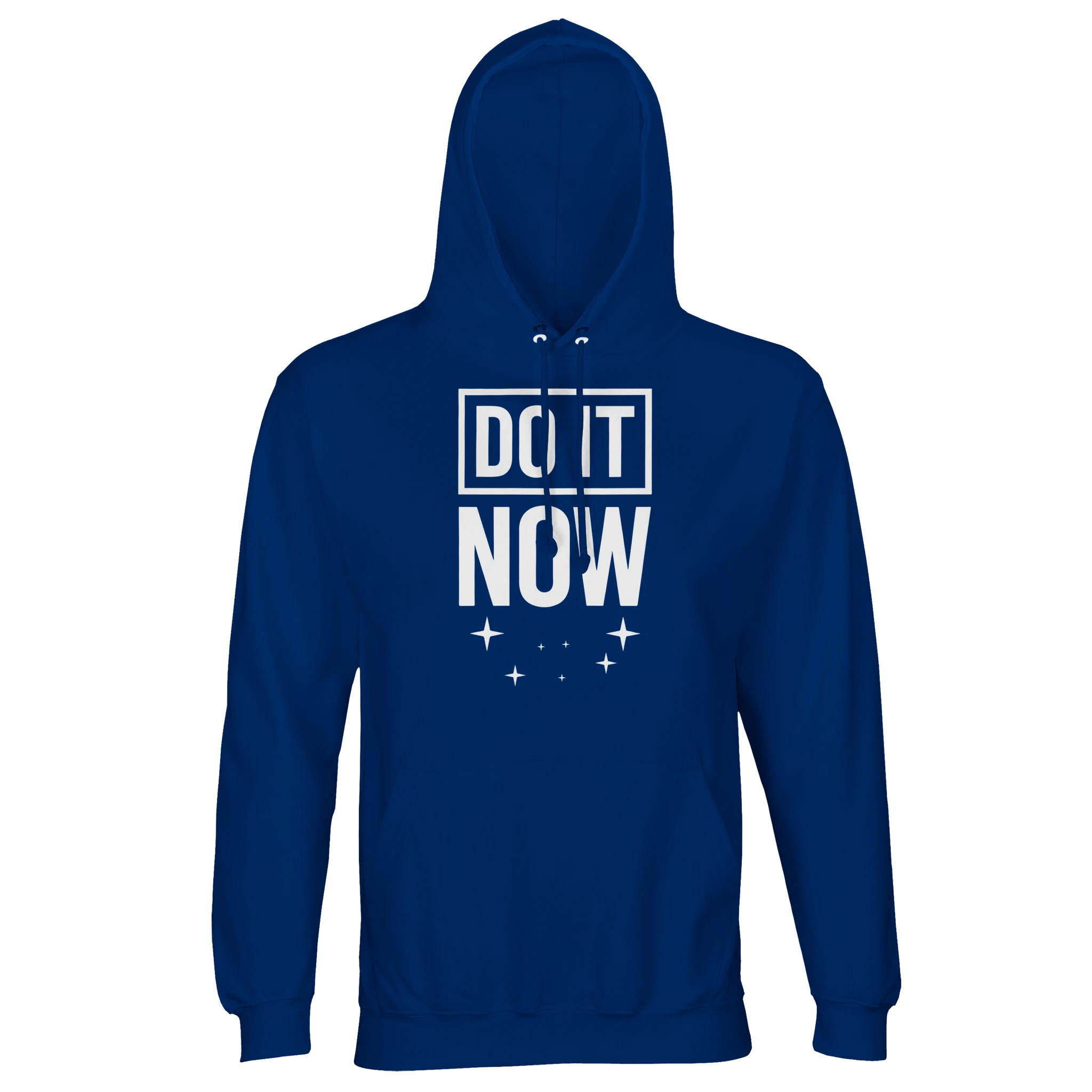 49a995b9-9e0c-4177-8ac4-2bd3297baa9f