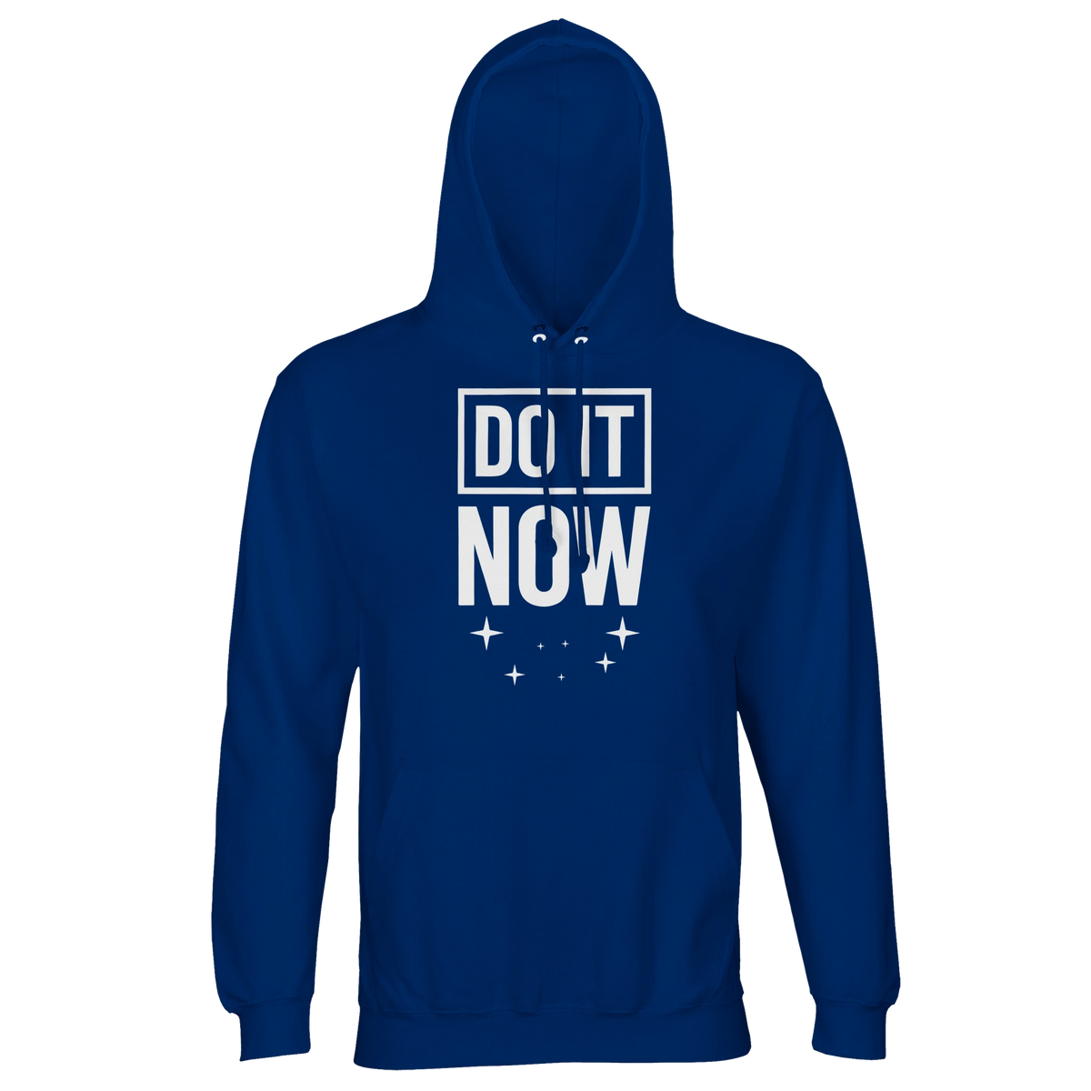 49a995b9-9e0c-4177-8ac4-2bd3297baa9f