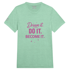 49c5720f-3ea1-429a-820a-43110ba8d918