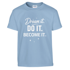 49edaeb6-0d07-420e-a2b0-6b4b6b5425a6