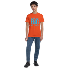 4a235477-c627-4afa-be73-239d71c9d7cc