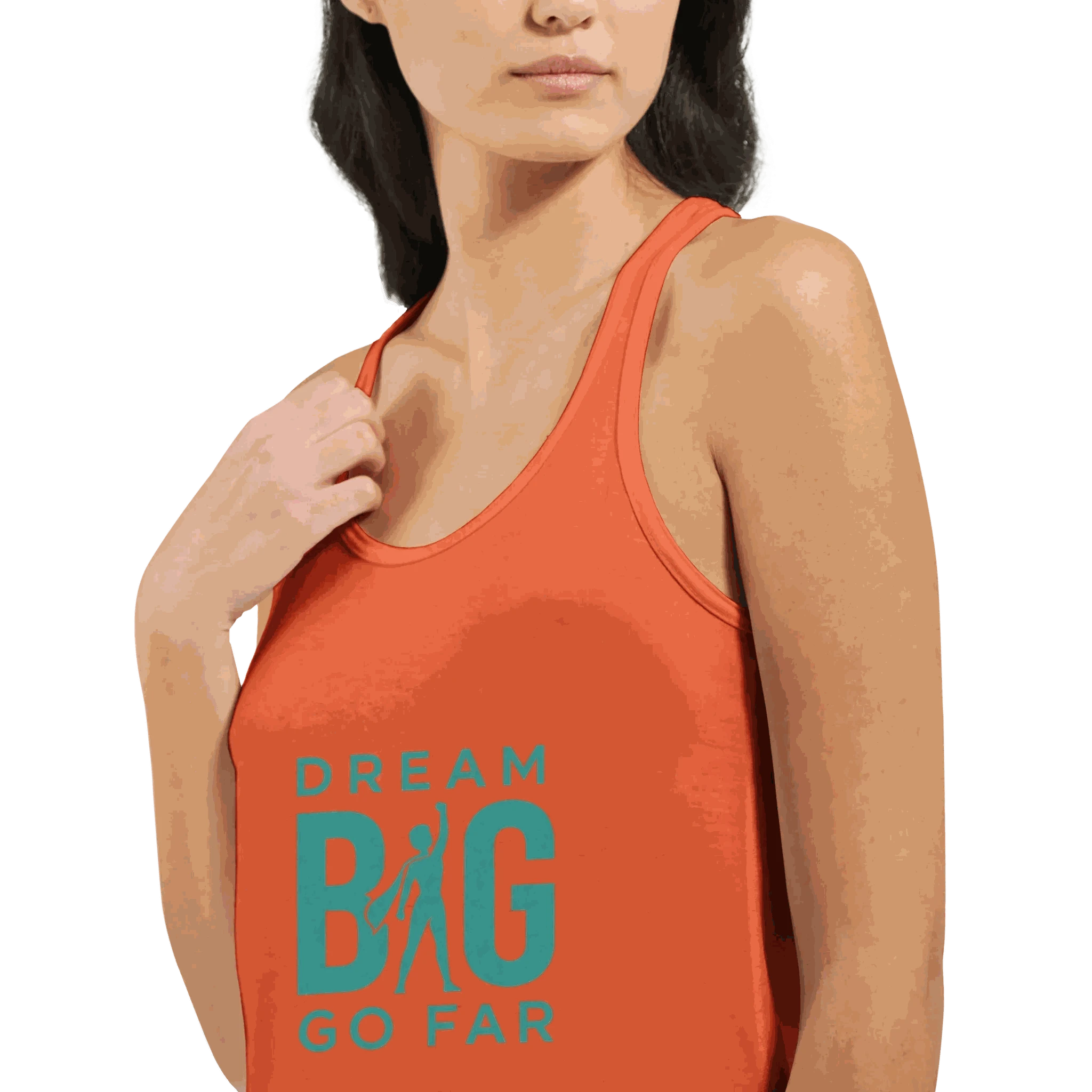 4a3a78e2-fbb0-4f1b-a5a5-f4937c925c71