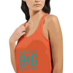 4a3a78e2-fbb0-4f1b-a5a5-f4937c925c71