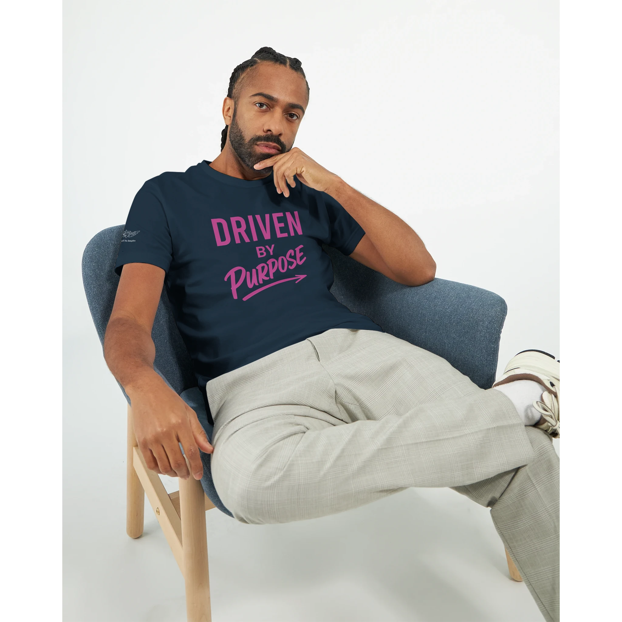 4a4f7199-39eb-454c-b096-95a681747bba