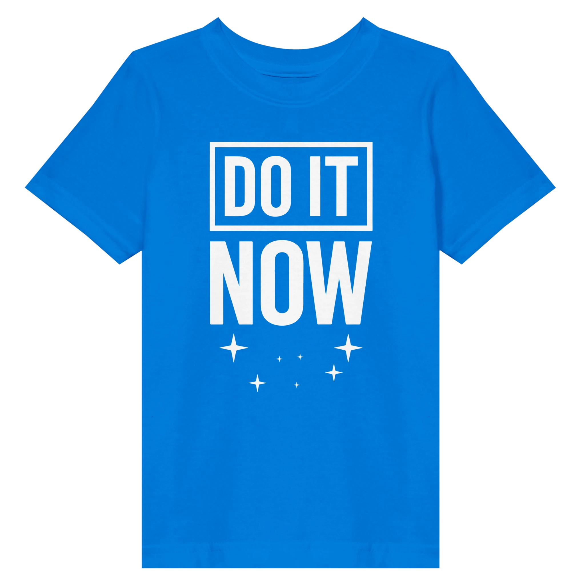 4a5917e3-60db-4d2a-bfc8-0498d5094451