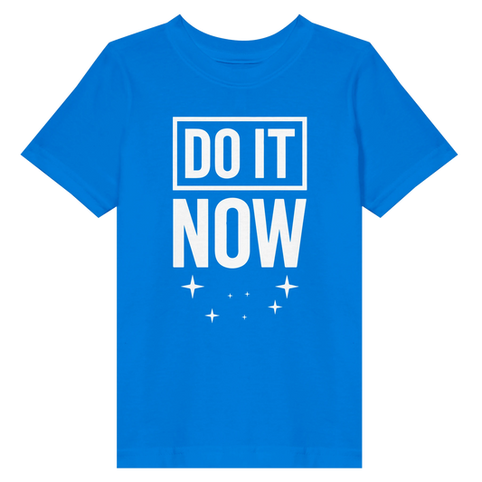 4a5917e3-60db-4d2a-bfc8-0498d5094451