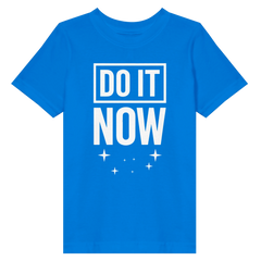 4a5917e3-60db-4d2a-bfc8-0498d5094451