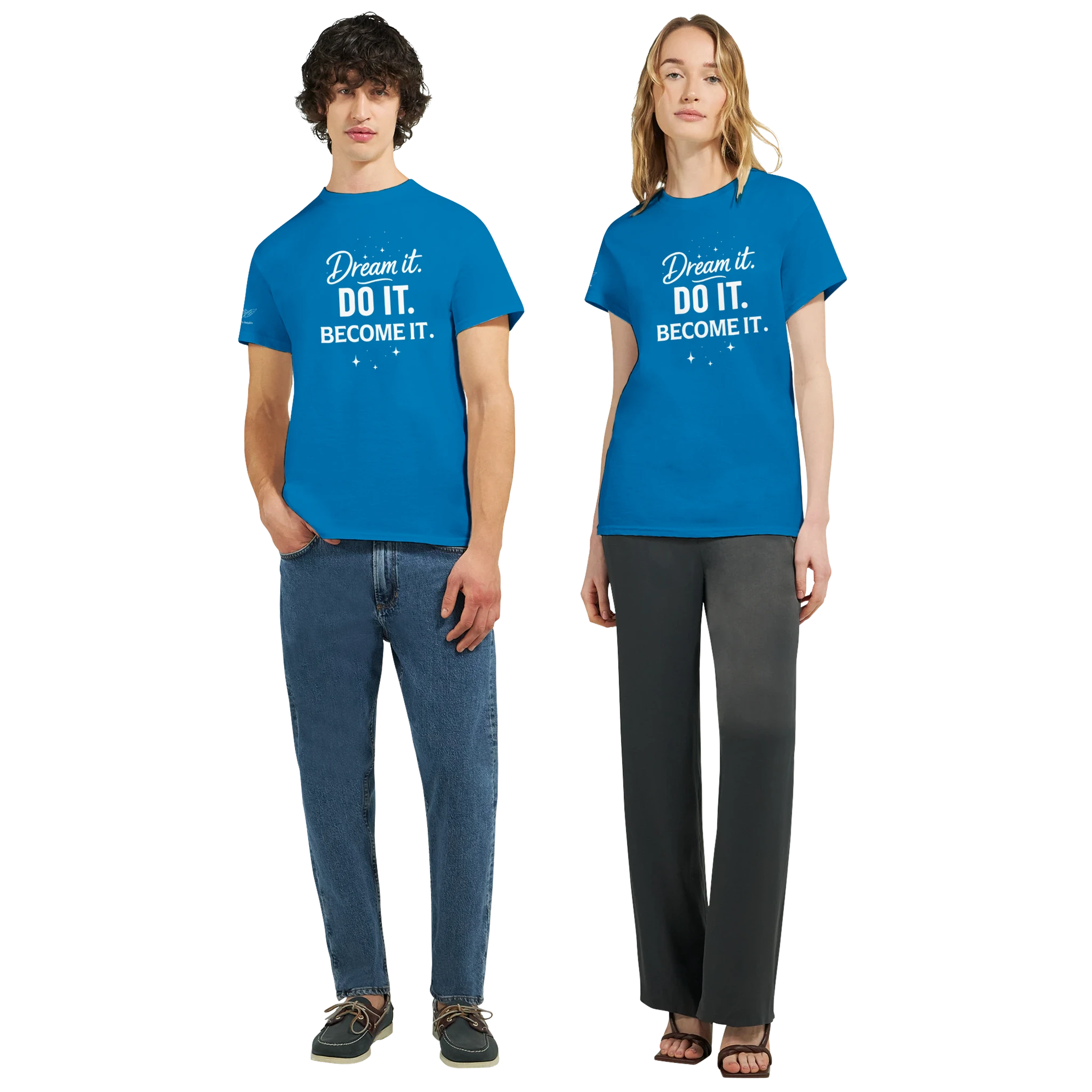 4a727bd5-557e-4d71-a06c-3c5540f9188f