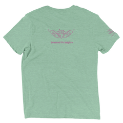 4a74de2b-2755-451f-b309-7cb236440823