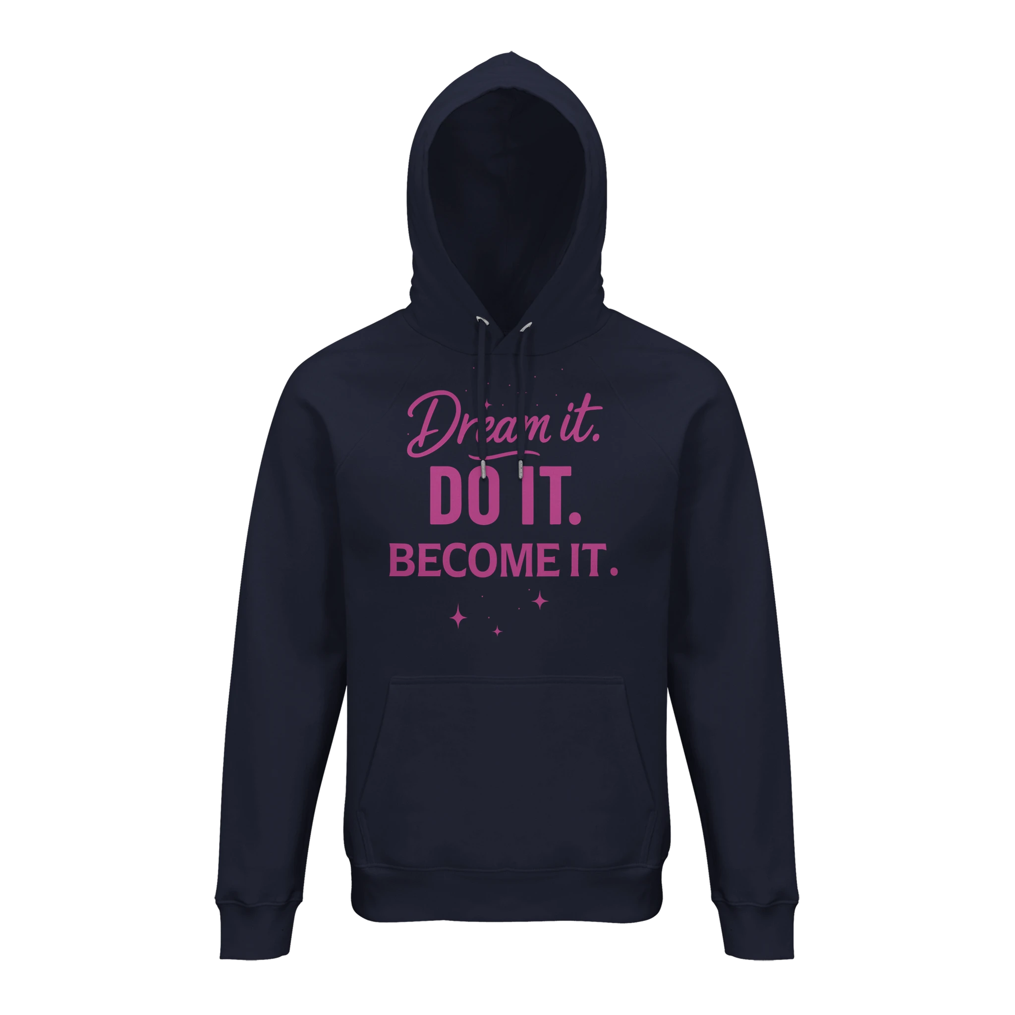 4ac43b58-d93a-4e5b-9f01-62f602b9a97b