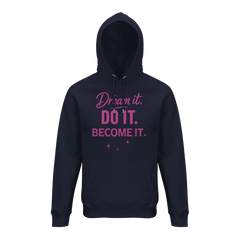 4ac43b58-d93a-4e5b-9f01-62f602b9a97b