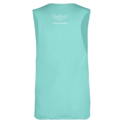 4b80dcfb-81ef-4ca4-baf7-eec9b971b228