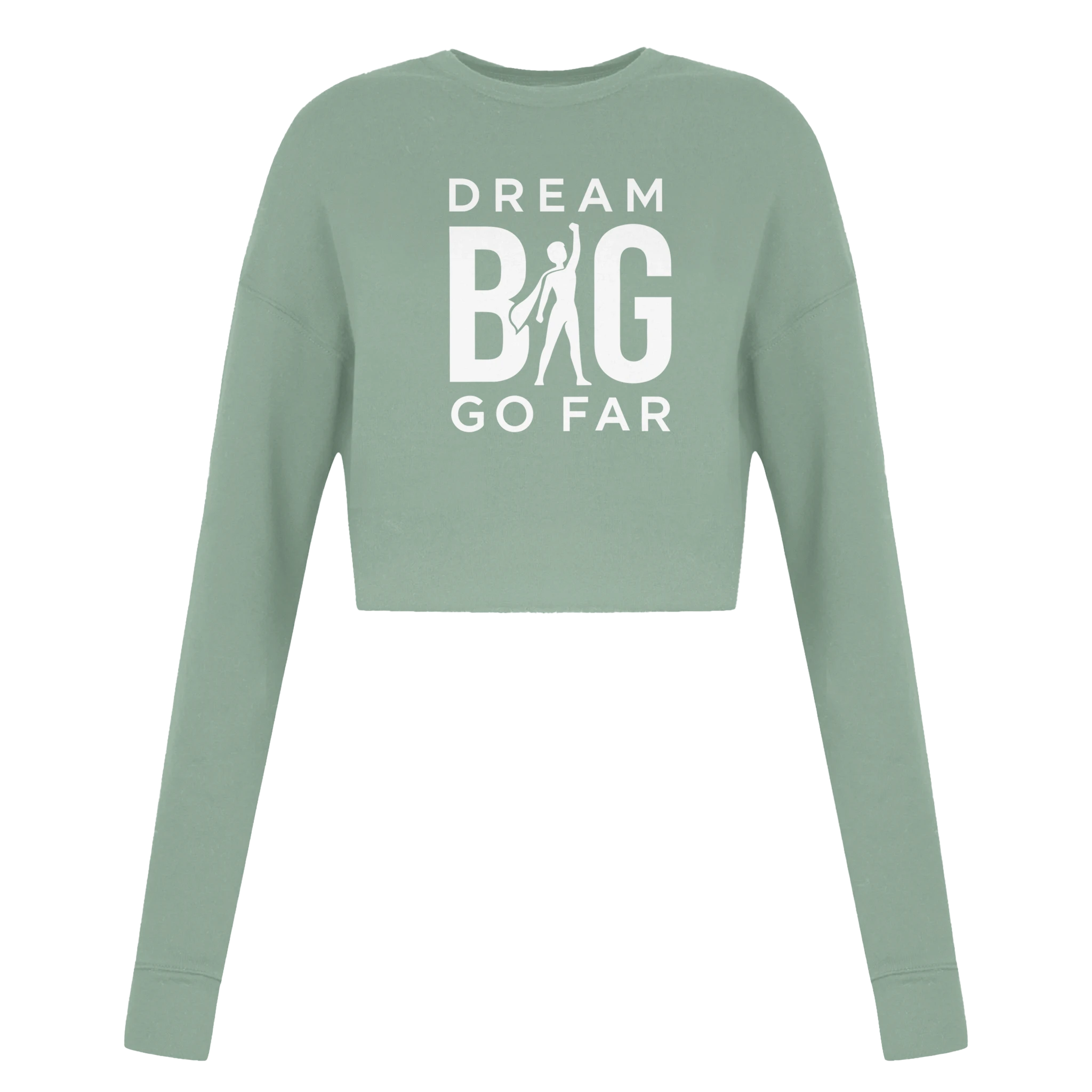 4bb08979-ced5-4bfd-94a8-bac5debb6b4b