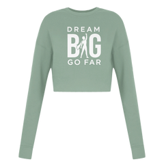 4bb08979-ced5-4bfd-94a8-bac5debb6b4b