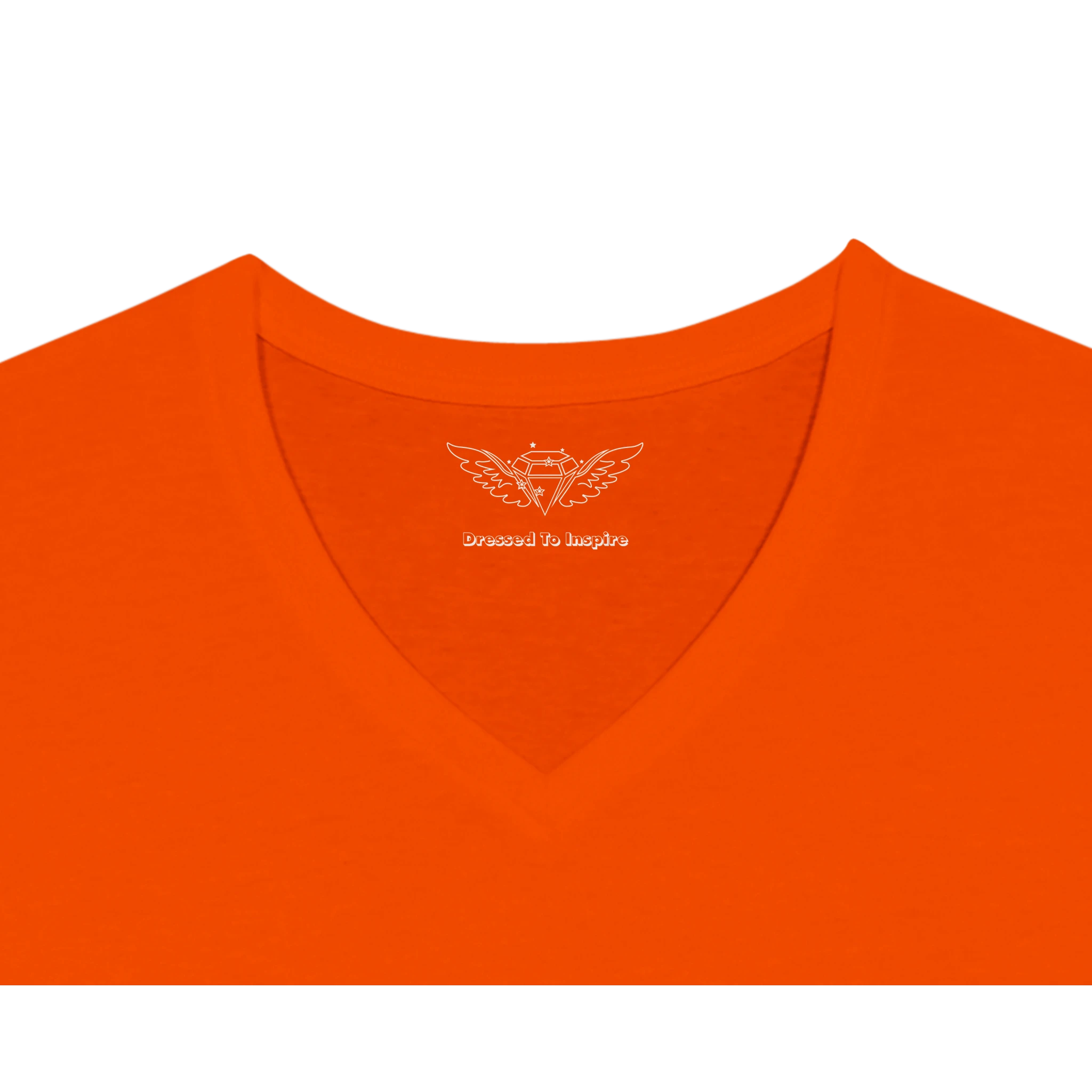 4bc7f609-d406-4c2d-bf9e-96a88a49f7a1