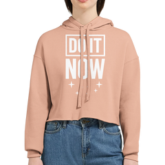 4c19c387-4bc0-46de-af3f-7ba6463e6257