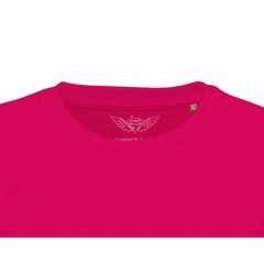 4c7024b0-ef6c-4b94-be76-b7a5483b198d