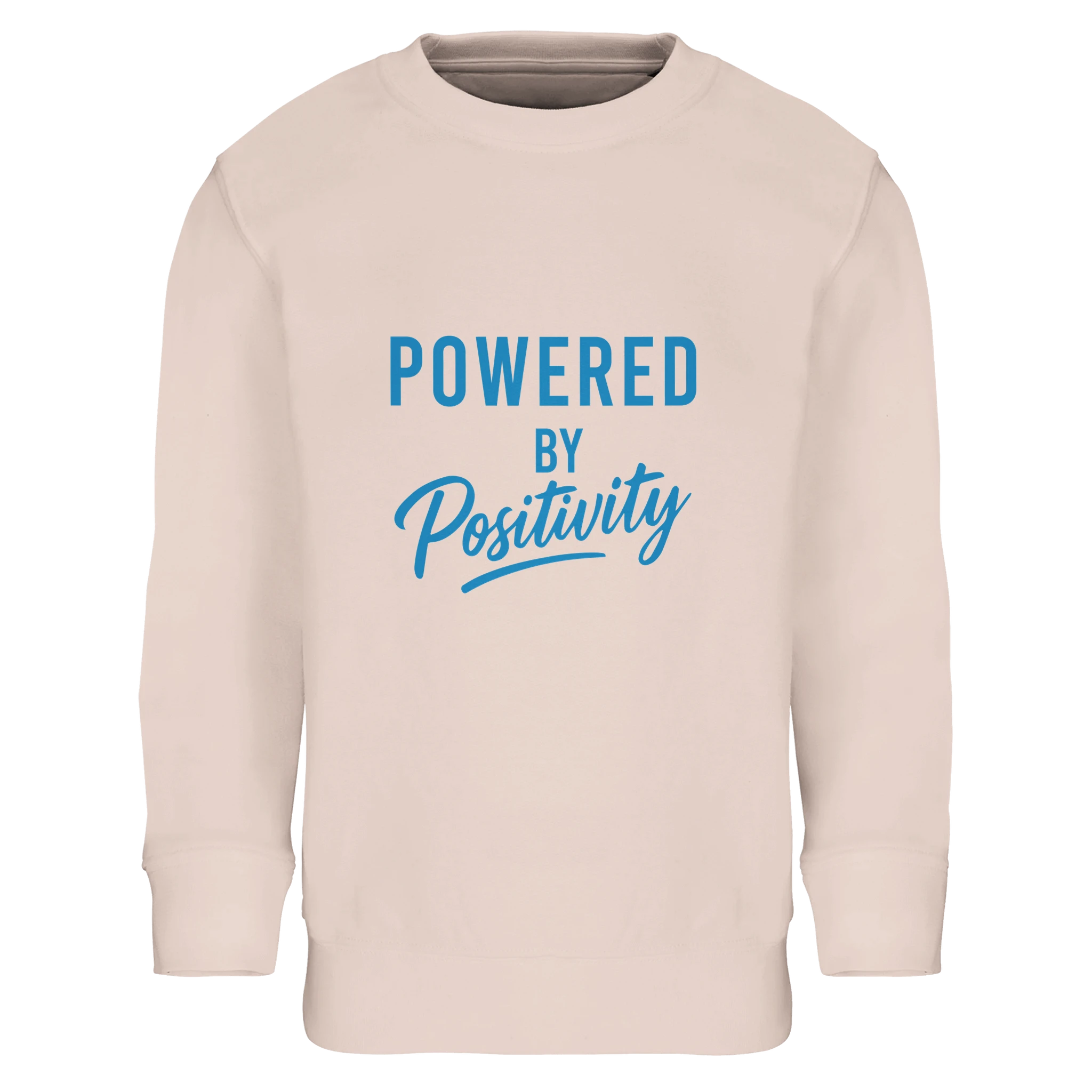 4c714aab-14cd-4b2d-a7ce-c3ac76401977