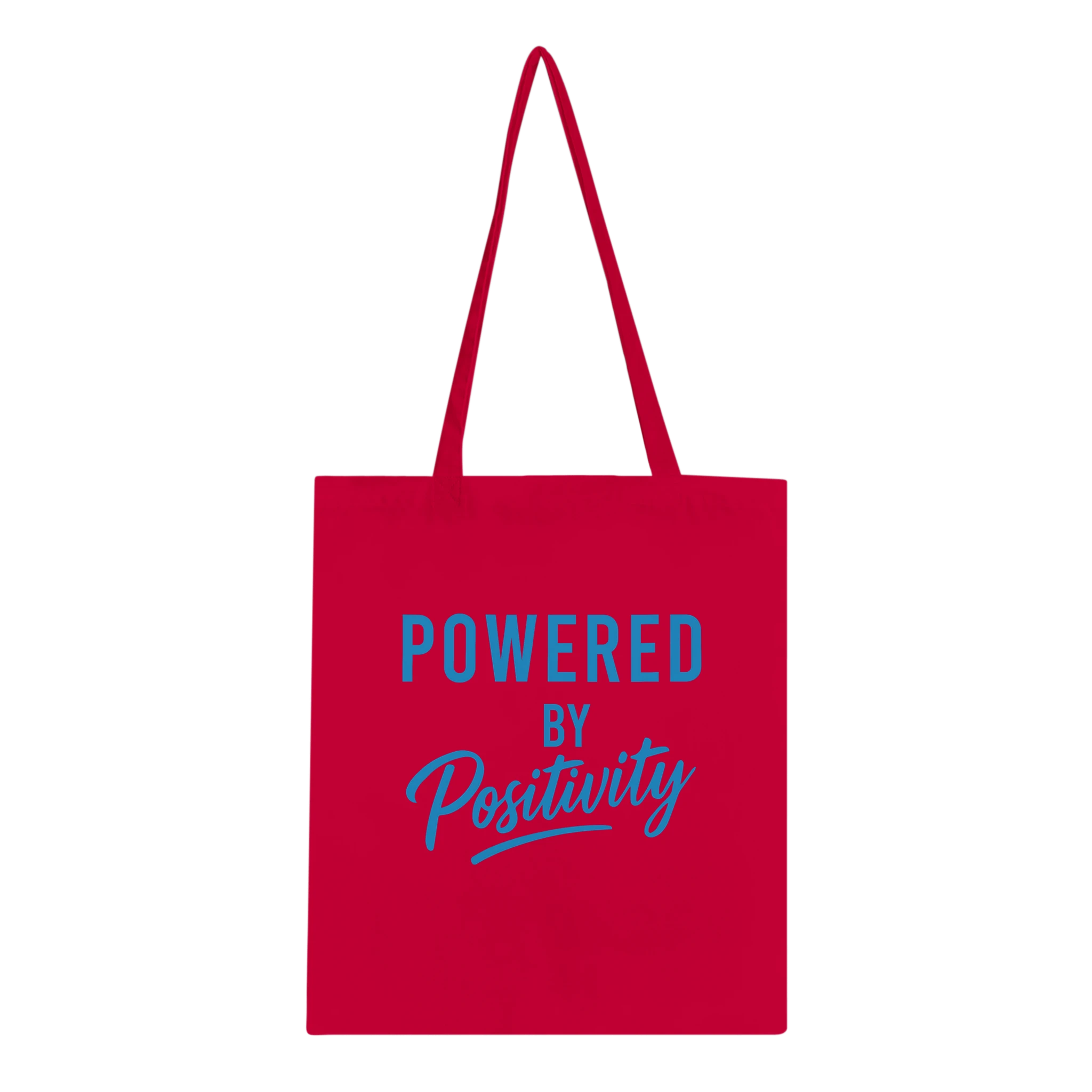 4c98cf64-7914-4150-87ad-c219f90cc203