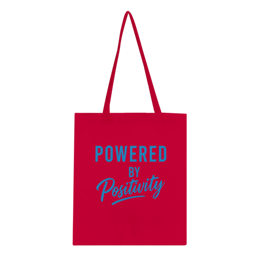 4c98cf64-7914-4150-87ad-c219f90cc203