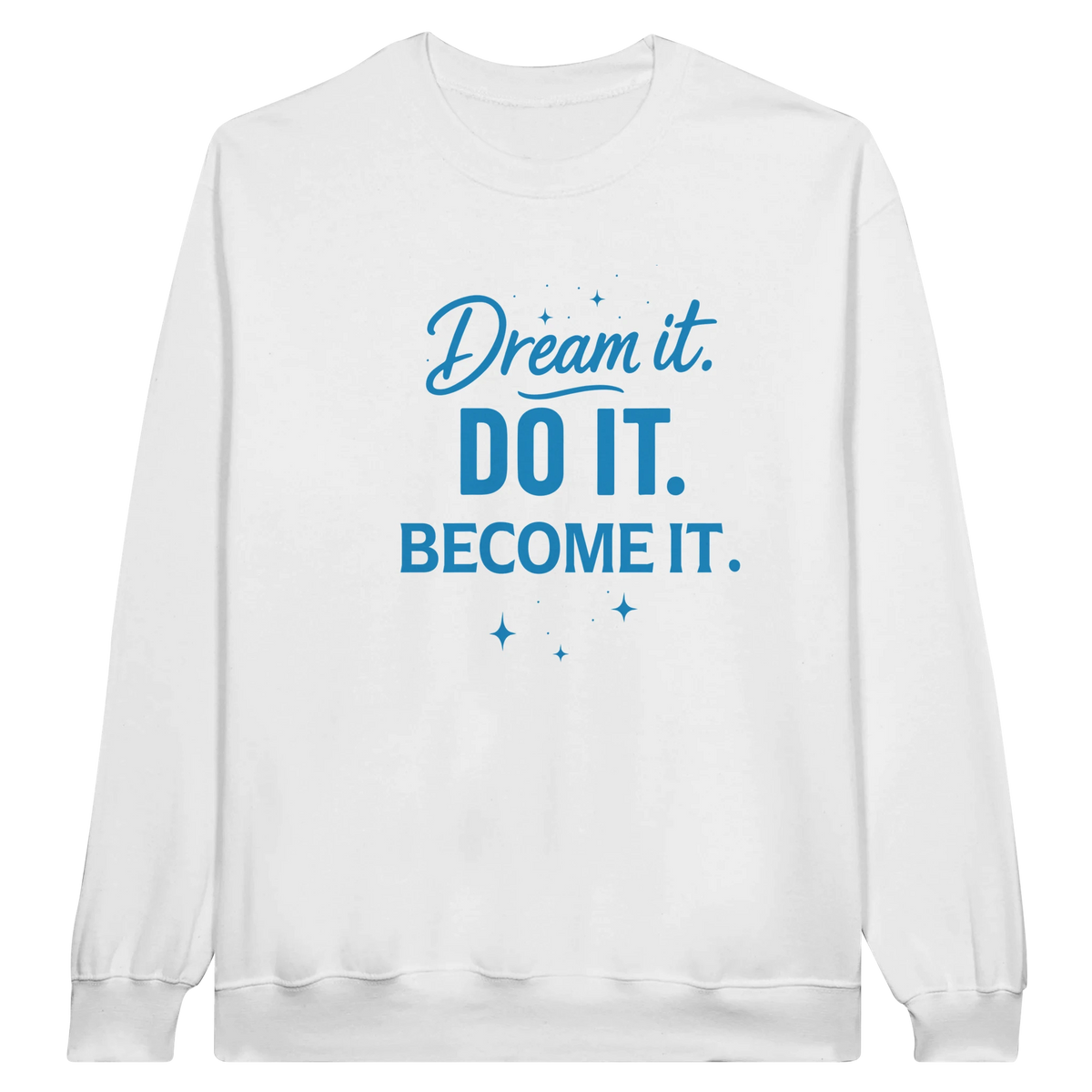 4cb0187c-fa86-4871-ade8-68a6f272d909