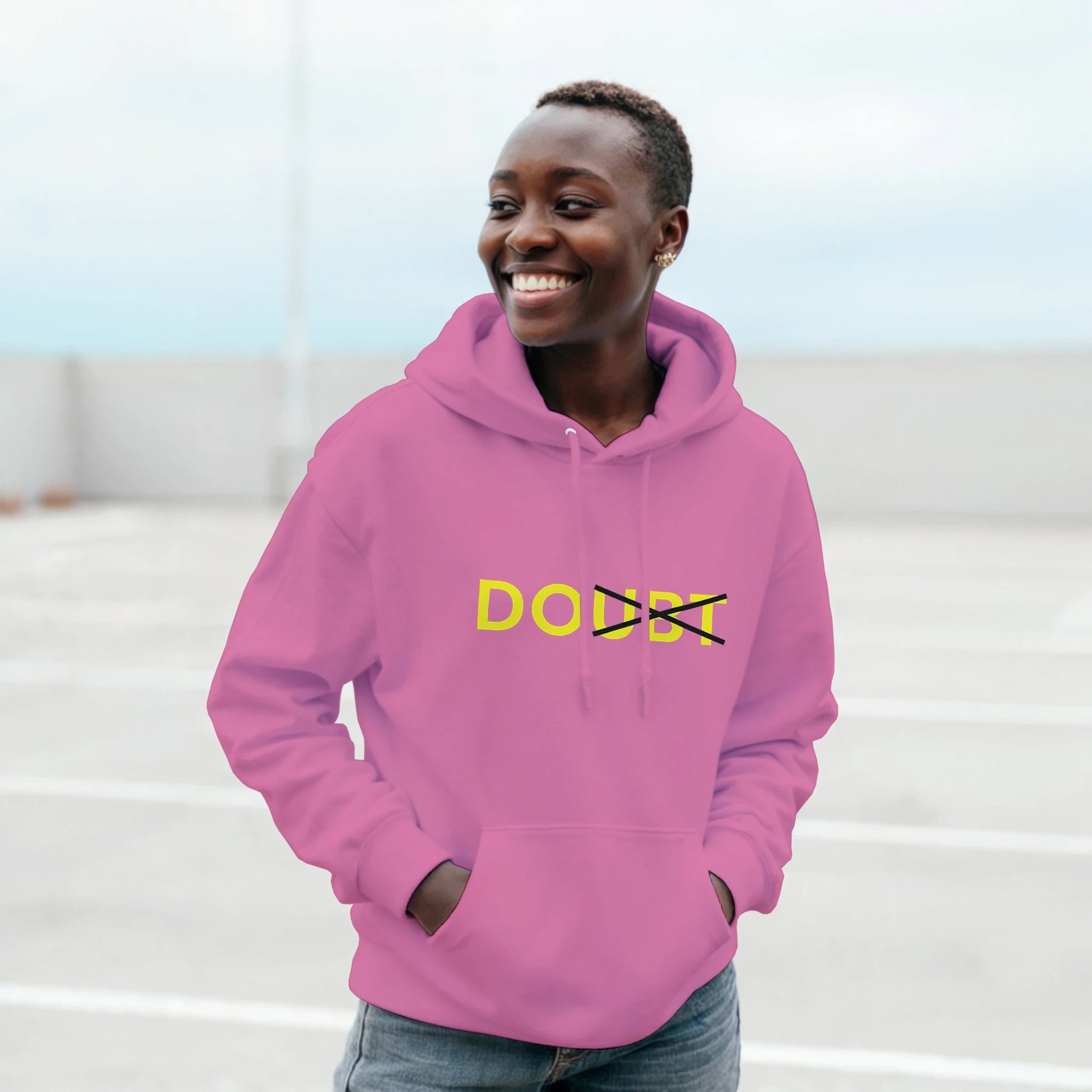 4ce04c59-d39b-4a55-abcb-8f923e6a7784