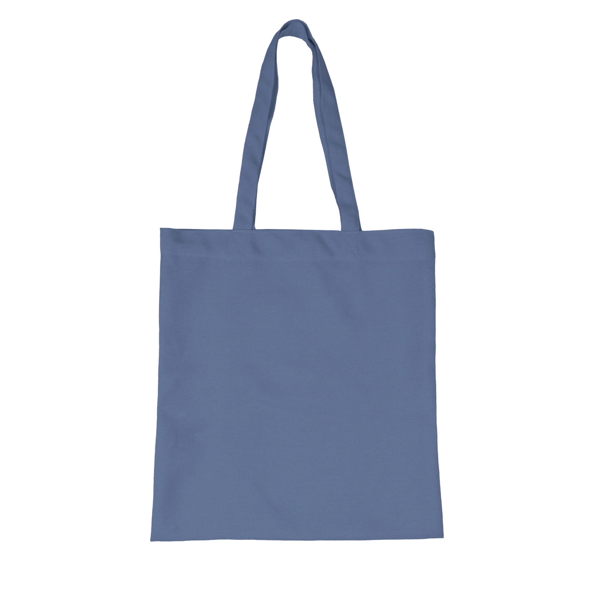 4d2de7ad-c1bb-4506-8466-8aff651a1c77