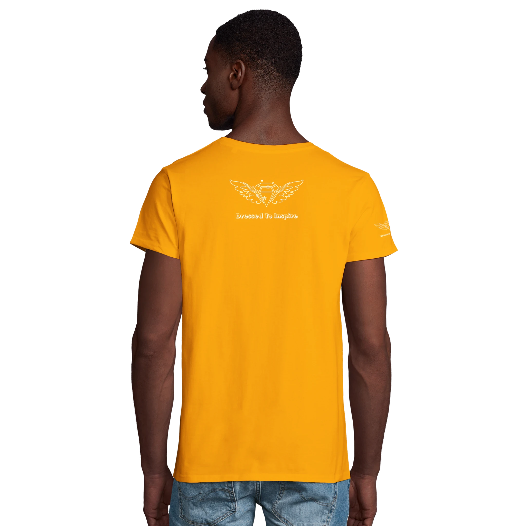 4d350eb6-20e0-4281-850b-b72b92e8eb9a