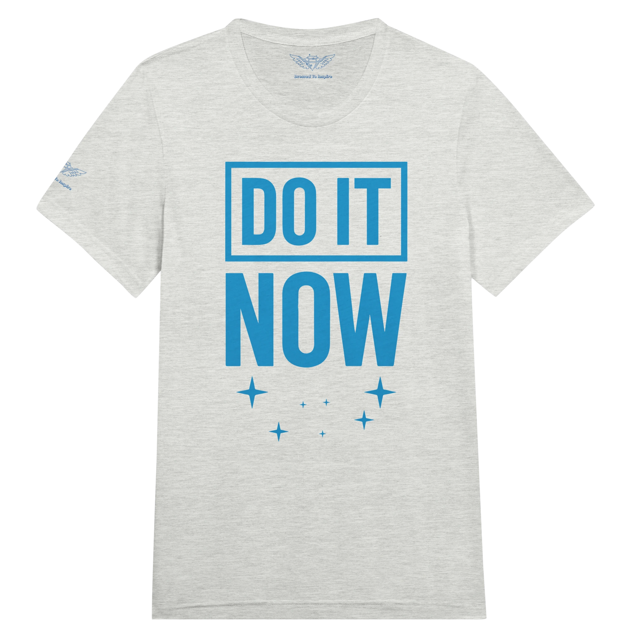 4d49dd75-450a-4baf-a38c-b1847ad69d6c