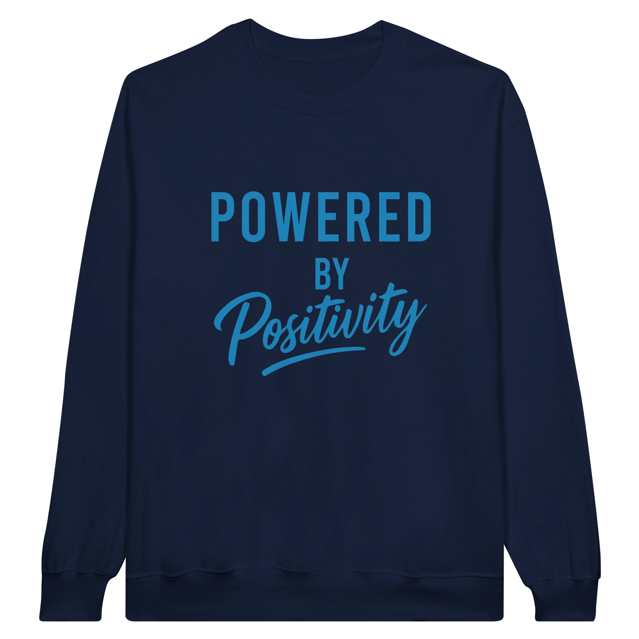 4d5f499f-8c6b-4e6f-ac70-f7bbf3b6d623