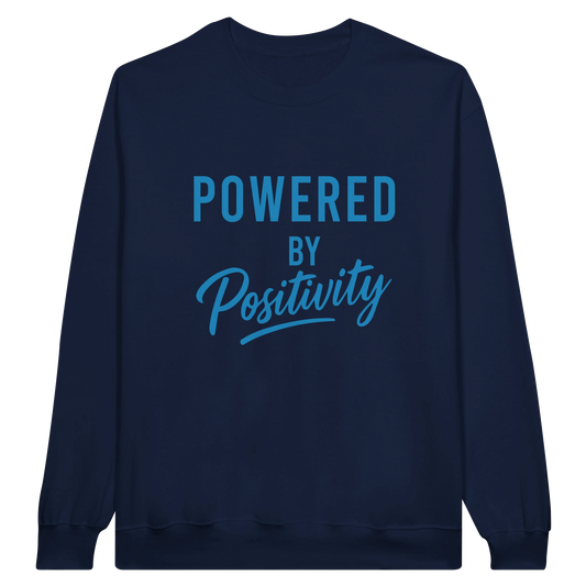 4d5f499f-8c6b-4e6f-ac70-f7bbf3b6d623