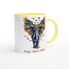 4d77b095-326f-41a0-a271-1f6be5cf0d35