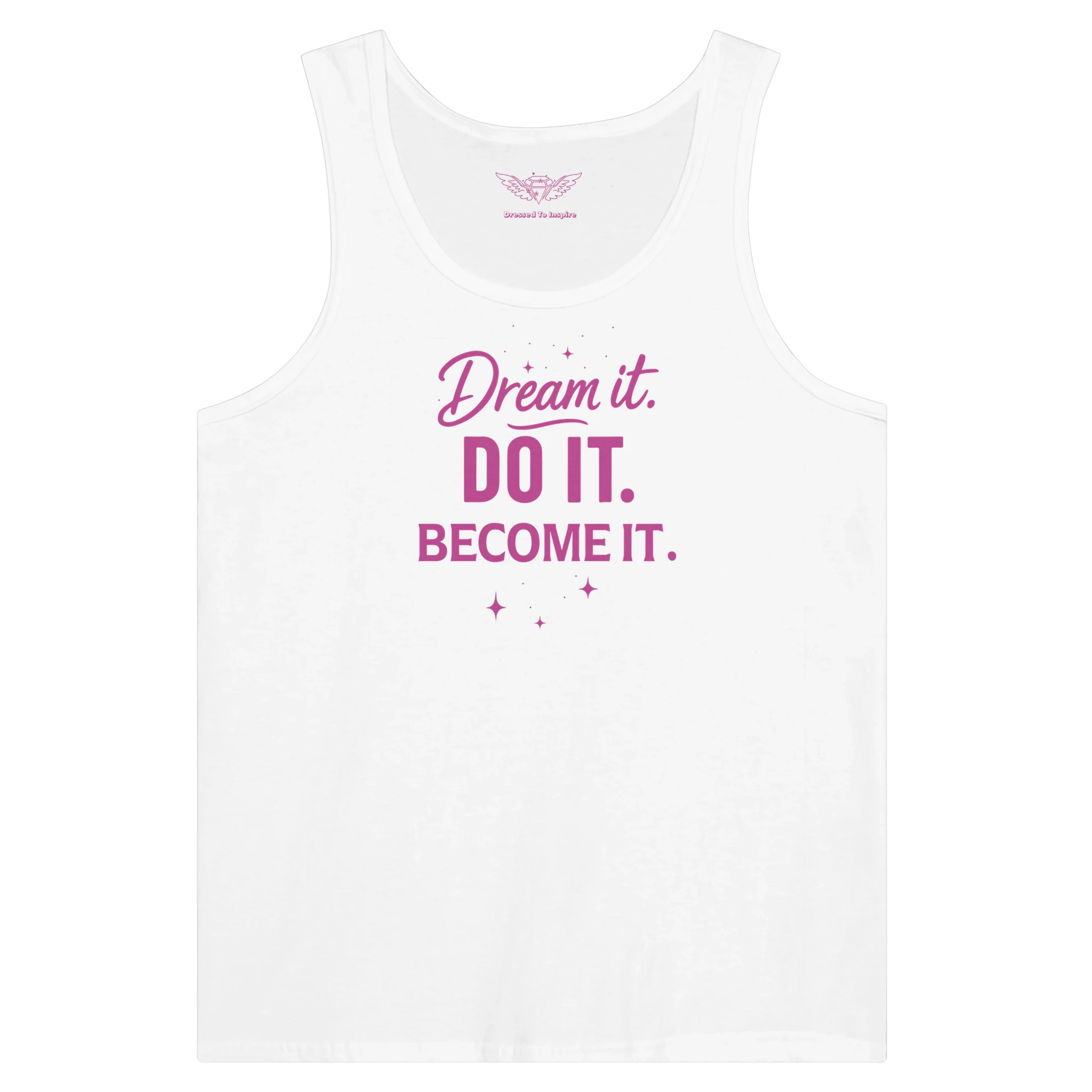 4da8ee57-85d7-469b-b35c-6adc7fe5786b