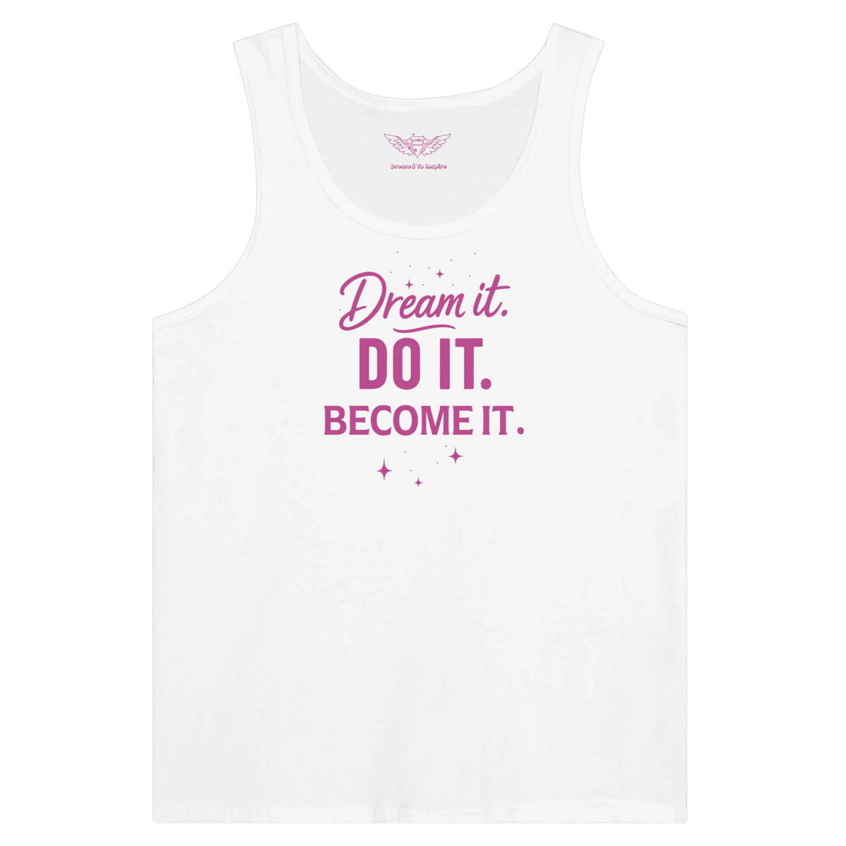 4da8ee57-85d7-469b-b35c-6adc7fe5786b