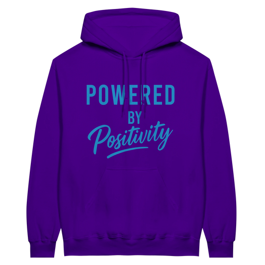 4dbebee4-082c-4cb9-956c-784d6b7b7ecb