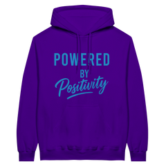 4dbebee4-082c-4cb9-956c-784d6b7b7ecb