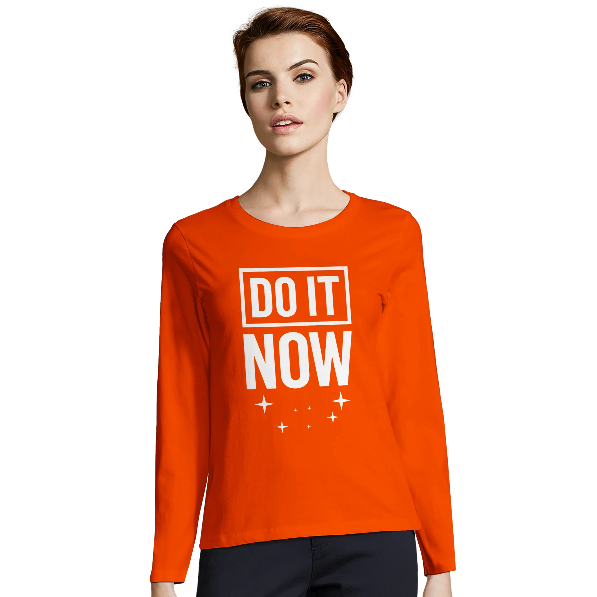 4dcef81b-37a7-4f01-ae36-63021b8030f6