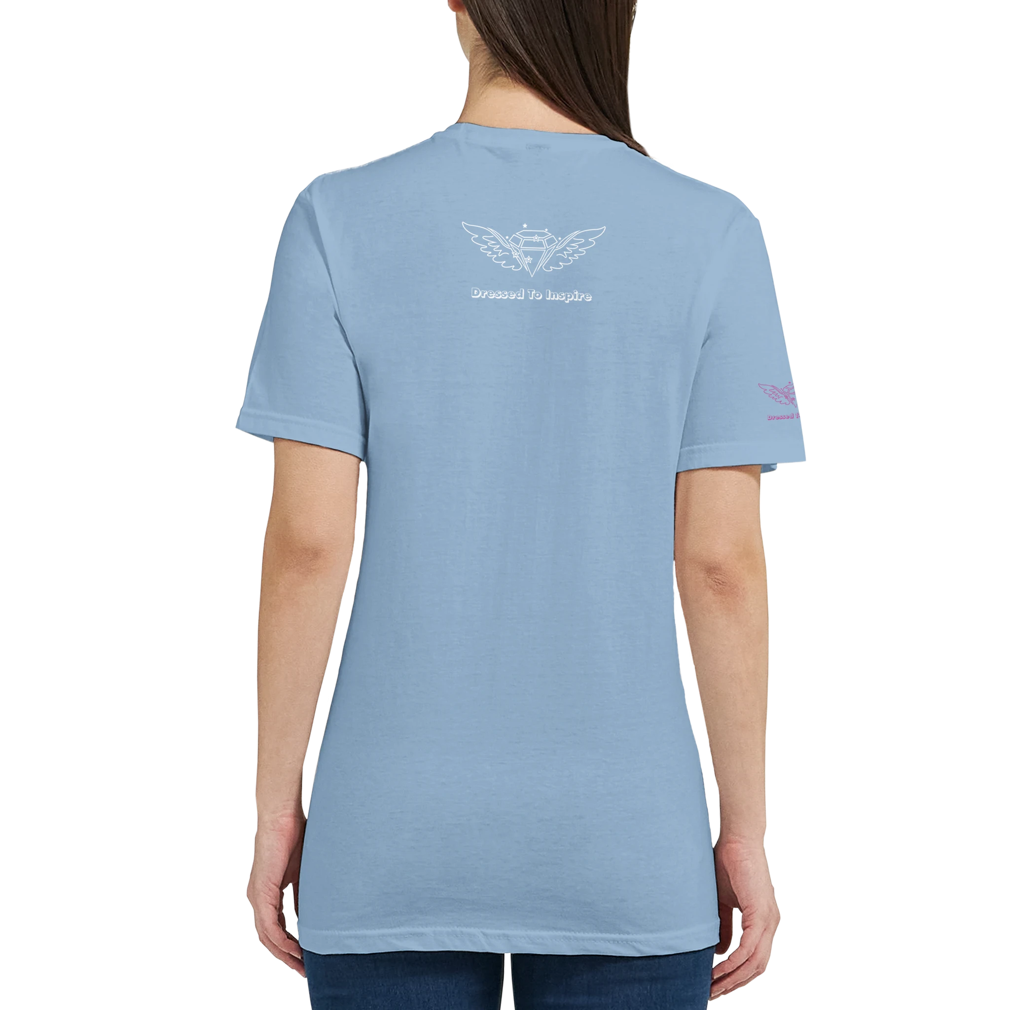 4de4a308-1706-4d65-b35c-74668e1a1f43