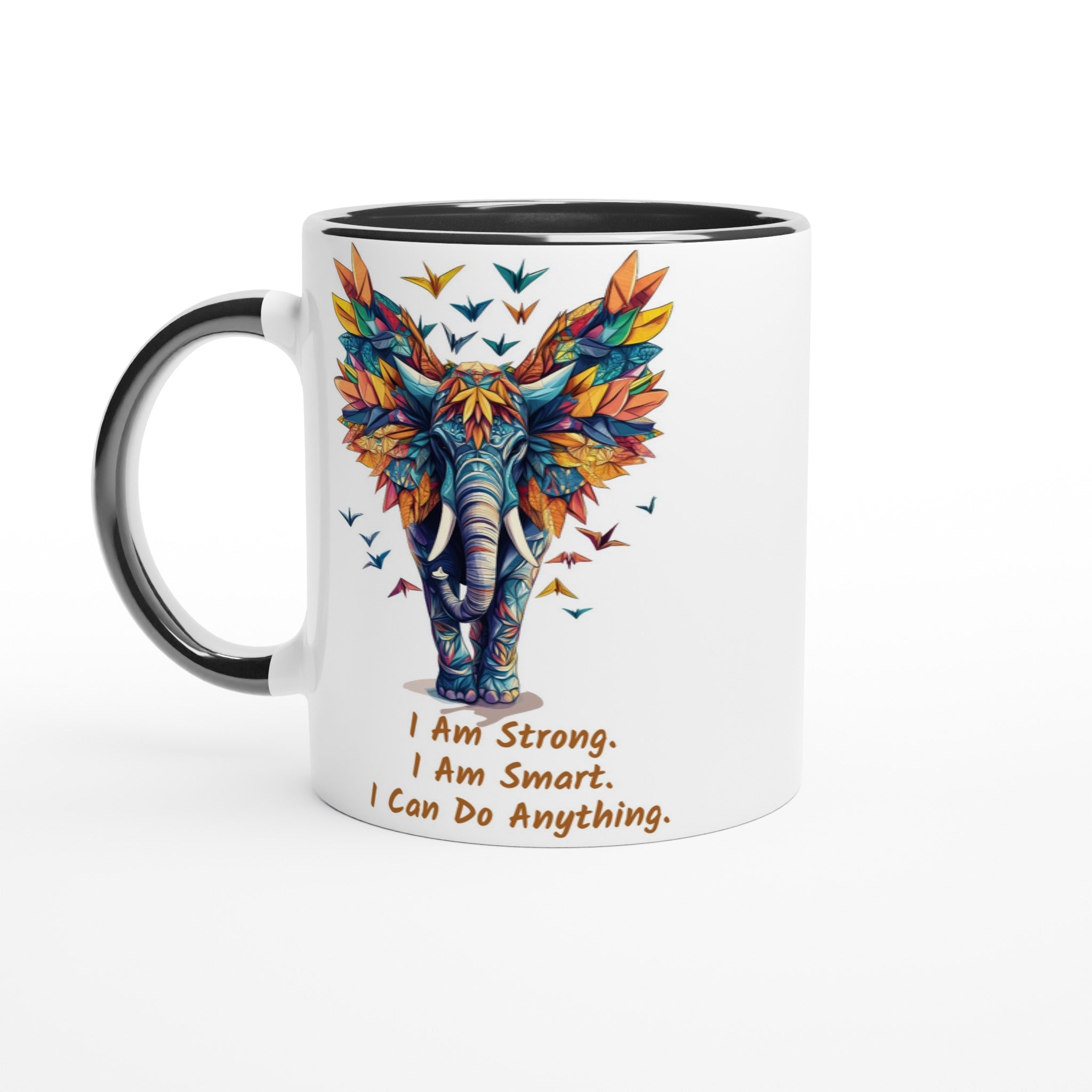 4df14dfd-3e4d-43a1-b8e5-63f46d6582d6