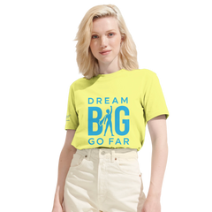 4dfd1fed-38ad-4a65-9333-2047cdd5822a