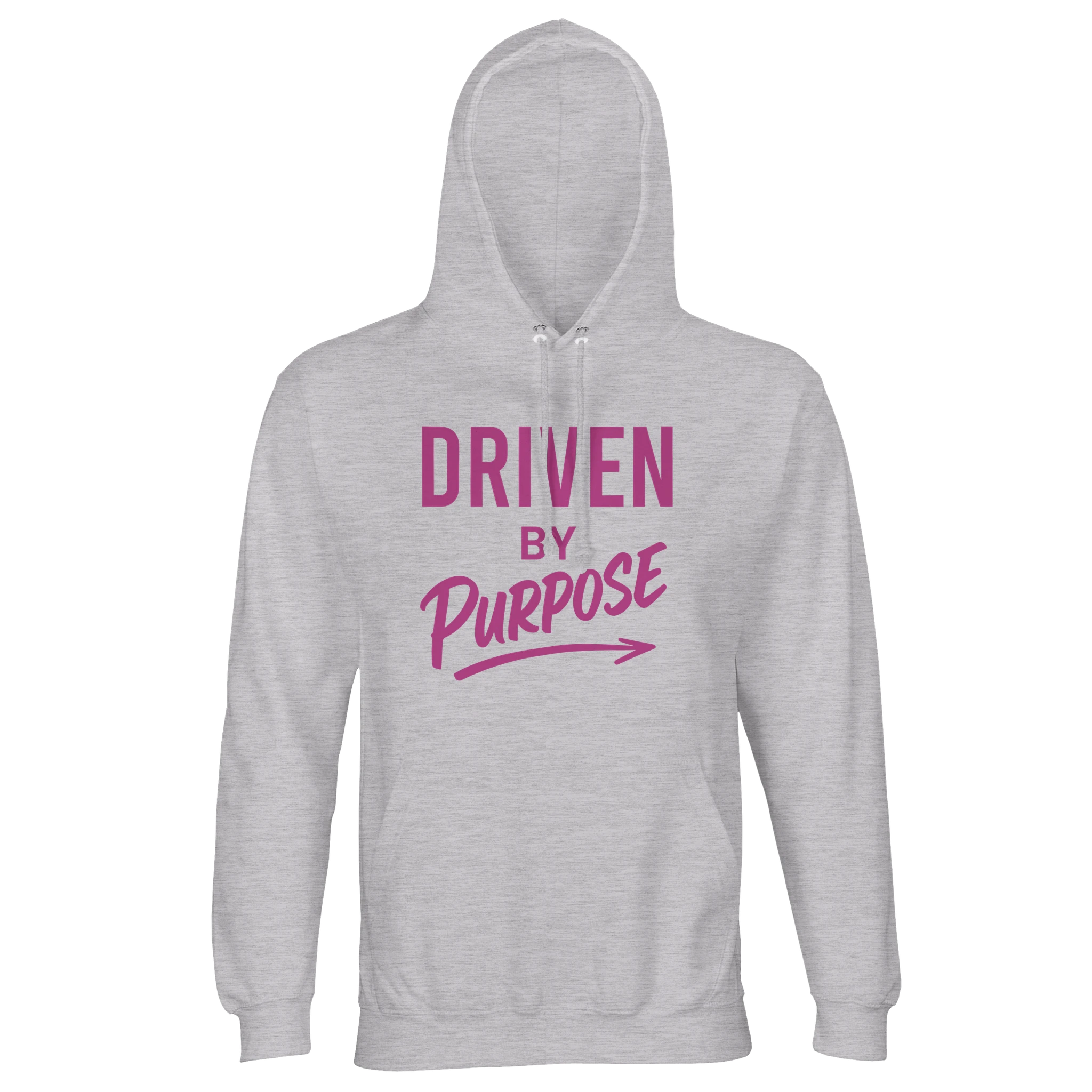 4e04b8ea-5678-4779-b6bb-8d45d78ce5fd