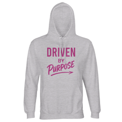 4e04b8ea-5678-4779-b6bb-8d45d78ce5fd