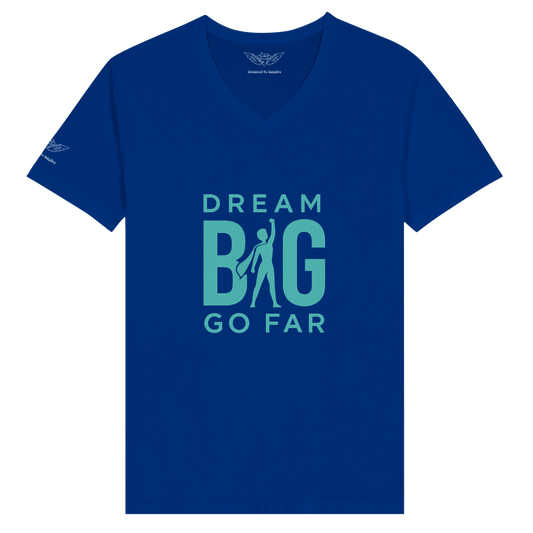 4e157a8a-9889-4217-837e-85b2ee7ff8b6