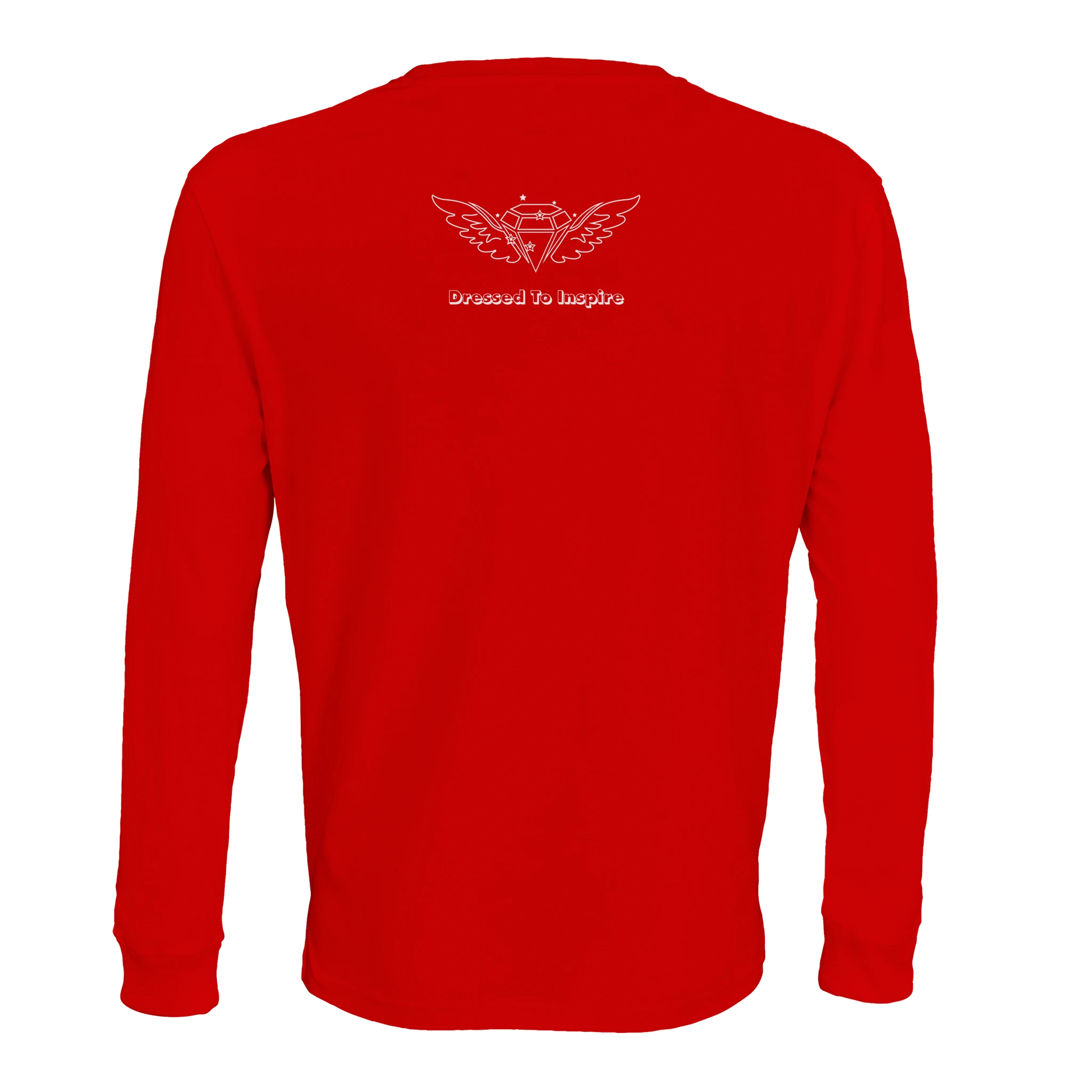 4e27448e-0838-456c-b9c3-40f639300292