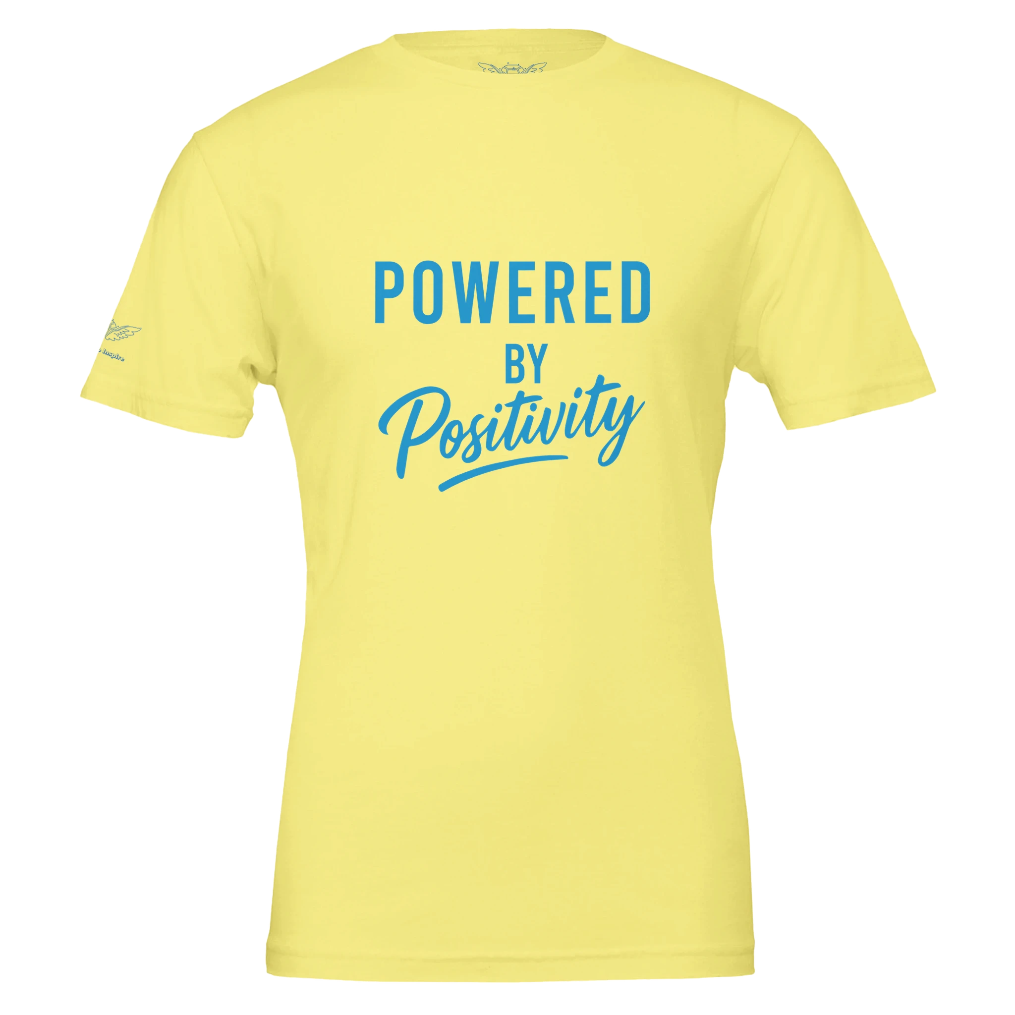 4e5dfa82-03e9-4a2c-b374-29280d4f05c8