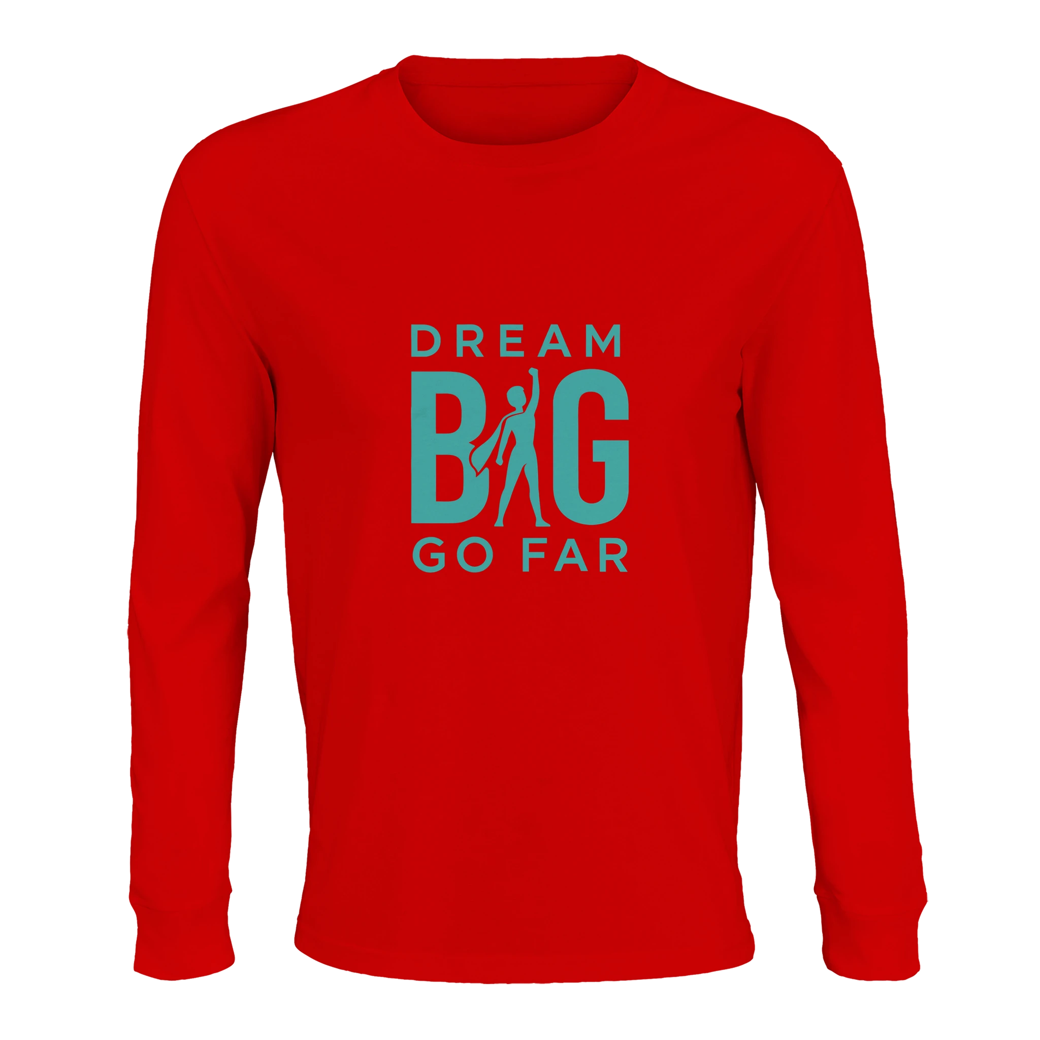 4e68a6c2-f2d0-48bb-8b09-18e54070cfd1