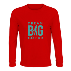 4e68a6c2-f2d0-48bb-8b09-18e54070cfd1