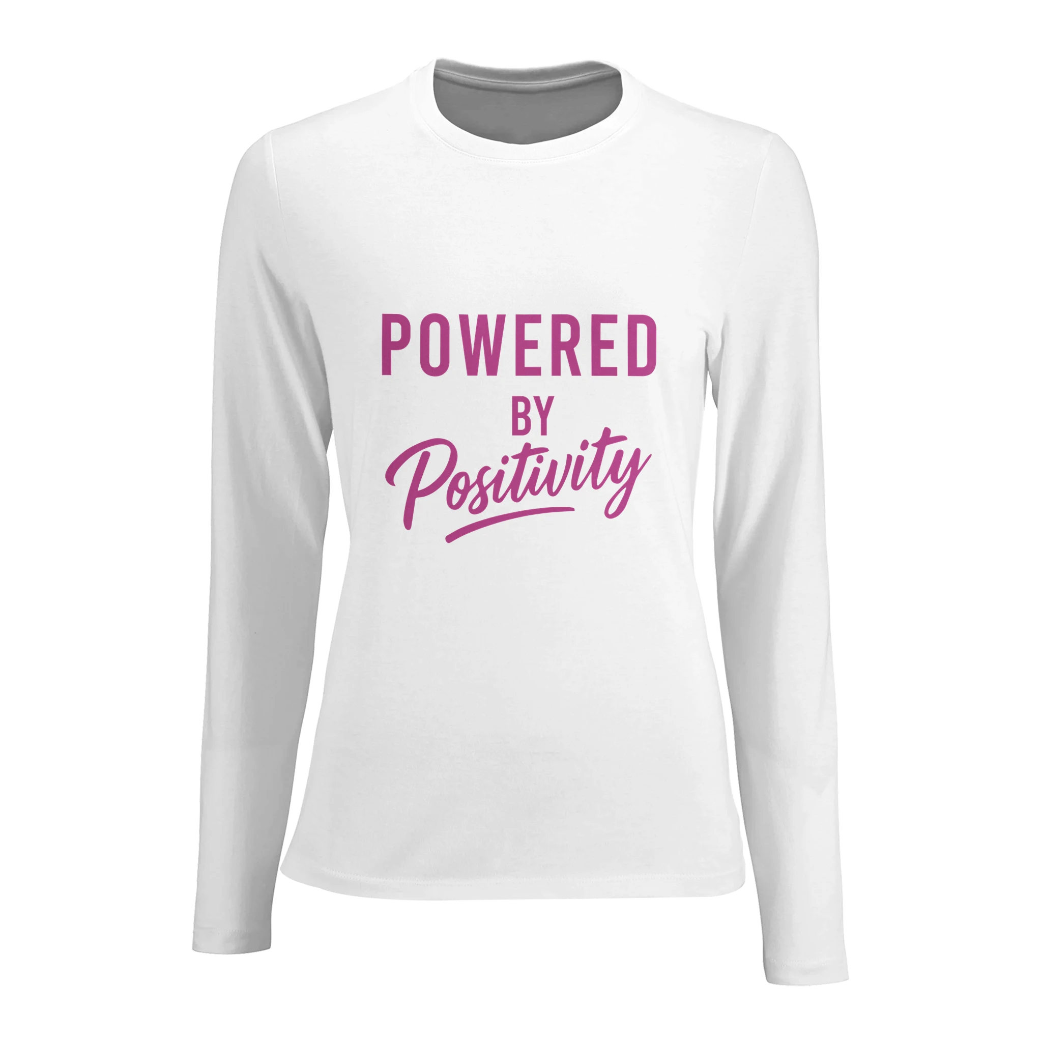 4e6914fa-7e9a-49b2-901d-4336c1e1e456